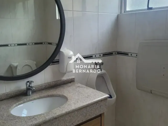 Imagem 9: Apartamento 4 Dormitórios, em São José, Sc