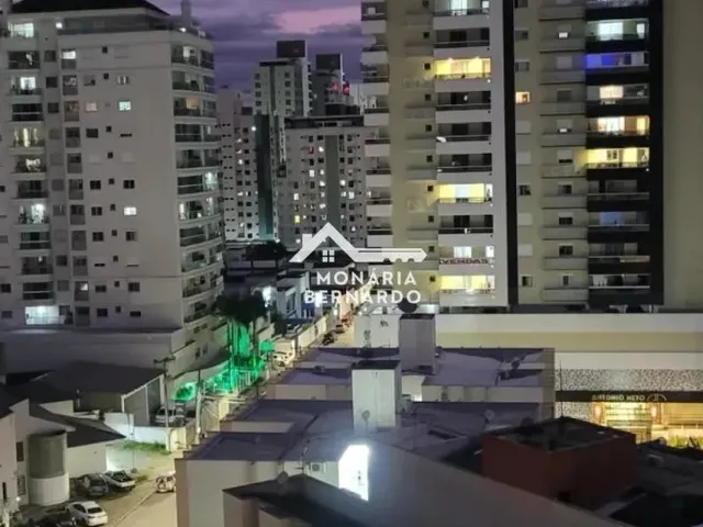 Imagem 2: Apartamento 4 Dormitórios, em São José, Sc