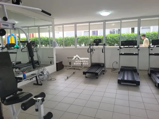 Imagem 8: Apartamento 4 Dormitórios, em São José, Sc