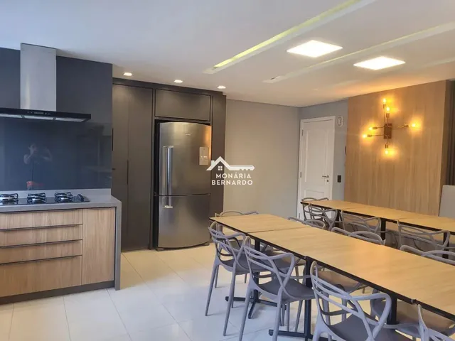 Imagem 16: Apartamento 4 Dormitórios, em São José, Sc