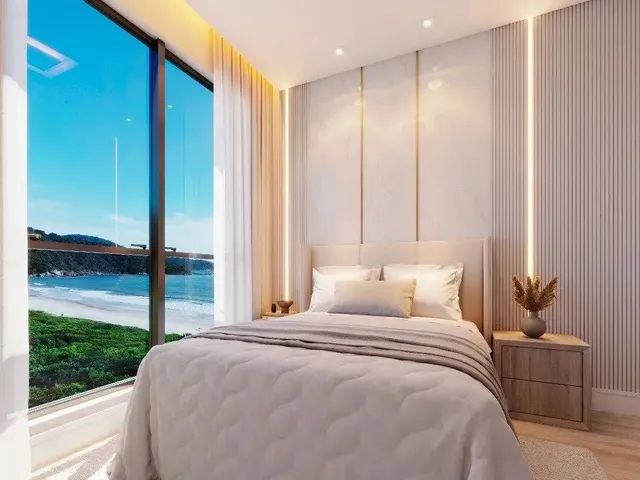 Imagem: Apartamento À Venda no Praia Grande, Gov