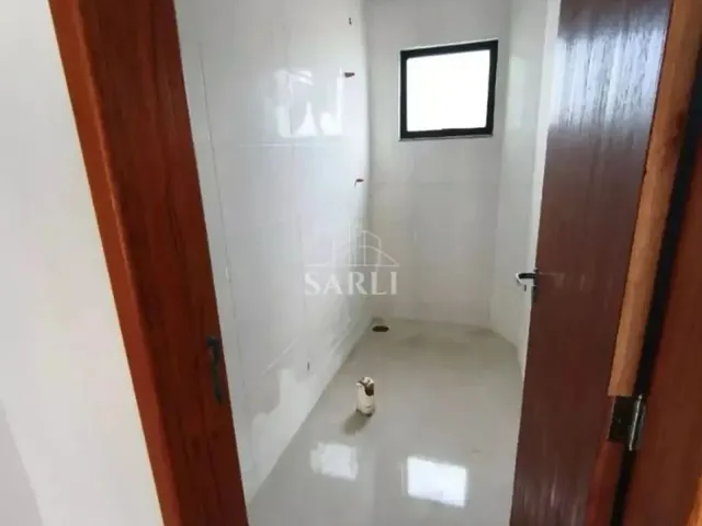 Imagem 15: Sobrado Novo, com 2 Dormitórios, Sendo 2 Suítes, de 81 M² Forquilhas - São José
