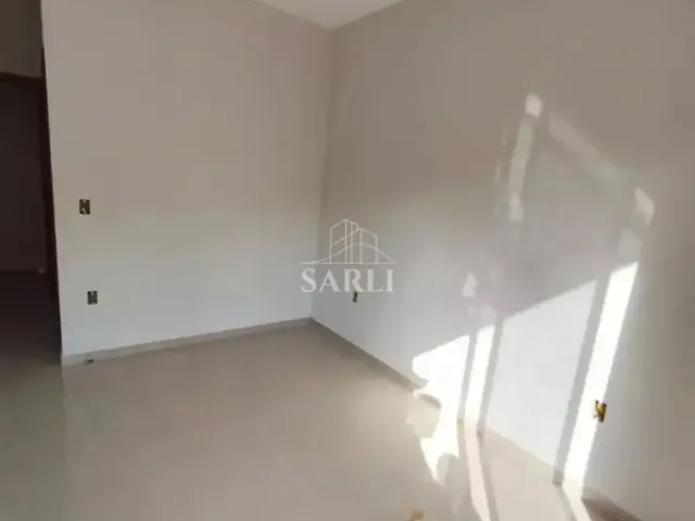 Imagem 14: Sobrado Novo, com 2 Dormitórios, Sendo 2 Suítes, de 81 M² Forquilhas - São José