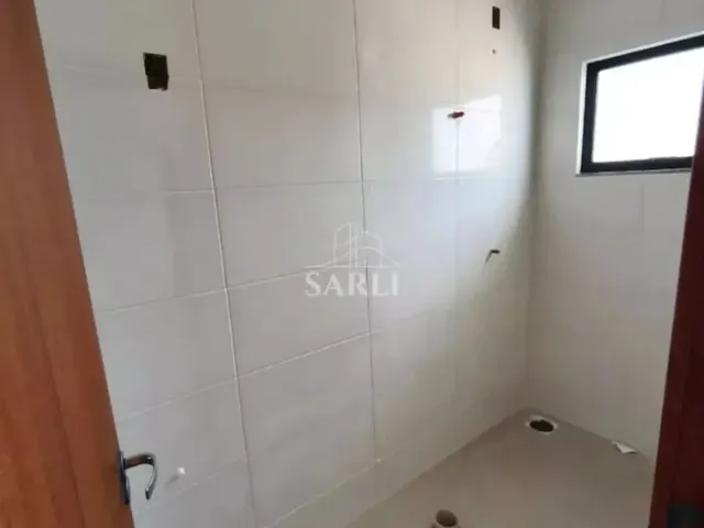 Imagem 8: Sobrado Novo, com 2 Dormitórios, Sendo 2 Suítes, de 81 M² Forquilhas - São José