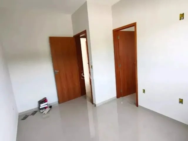 Imagem 11: Sobrado Novo, com 2 Dormitórios, Sendo 2 Suítes, de 81 M² Forquilhas - São José