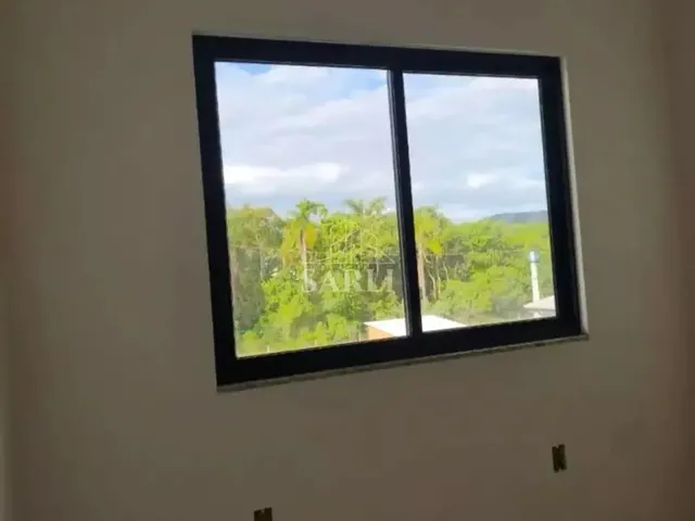 Imagem 10: Sobrado Novo, com 2 Dormitórios, Sendo 2 Suítes, de 81 M² Forquilhas - São José