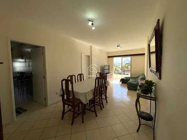 Imagem: Amplo Apartamento no Bairro Nossa Senhora