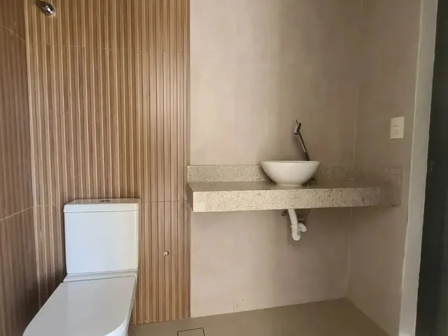 Imagem 14: Casa 4 Quartos - São Pedro
