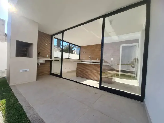 Imagem 8: Casa 4 Quartos - São Pedro