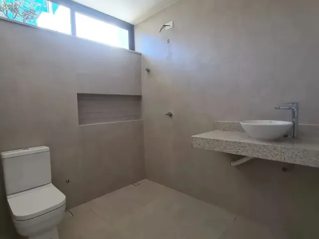 Imagem 6: Casa 4 Quartos - São Pedro