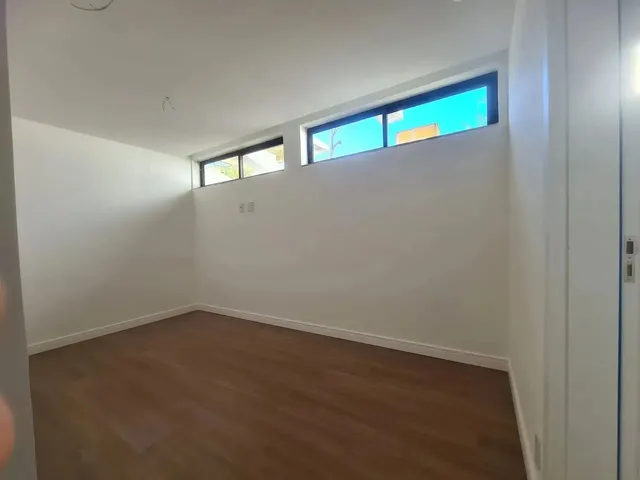 Imagem 5: Casa 4 Quartos - São Pedro
