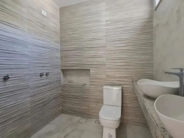Imagem 13: Casa 4 Quartos - São Pedro
