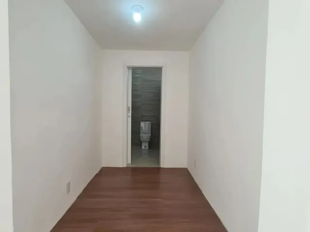Imagem 11: Casa 4 Quartos - São Pedro