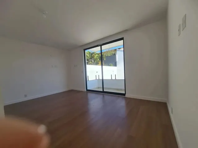 Imagem 15: Casa 4 Quartos - São Pedro
