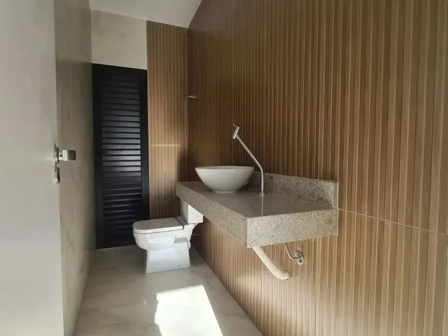 Imagem 12: Casa 4 Quartos - São Pedro