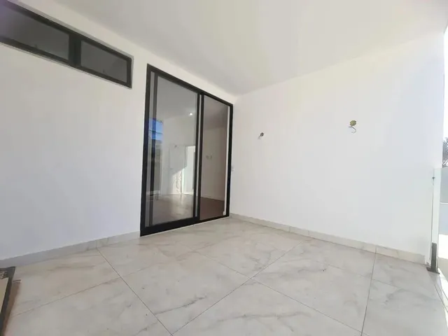 Imagem 9: Casa 4 Quartos - São Pedro