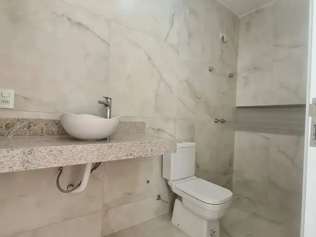 Imagem 4: Casa 4 Quartos - São Pedro