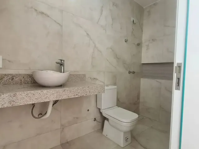 Imagem 16: Casa 4 Quartos - São Pedro