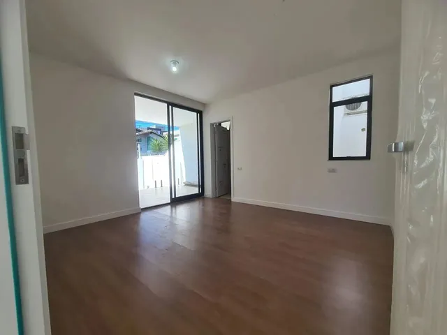 Imagem 2: Casa 4 Quartos - São Pedro