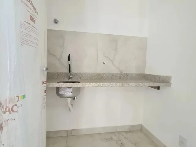 Imagem 3: Casa 4 Quartos - São Pedro