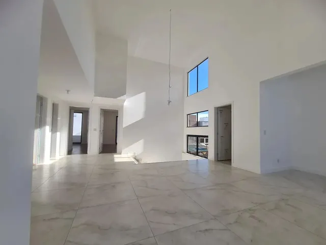 Imagem 10: Casa 4 Quartos - São Pedro