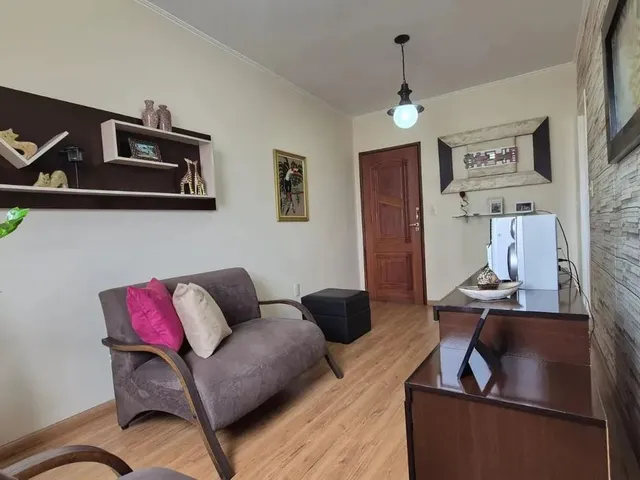 Imagem: Apartamento 2 Quartos - São Mateus