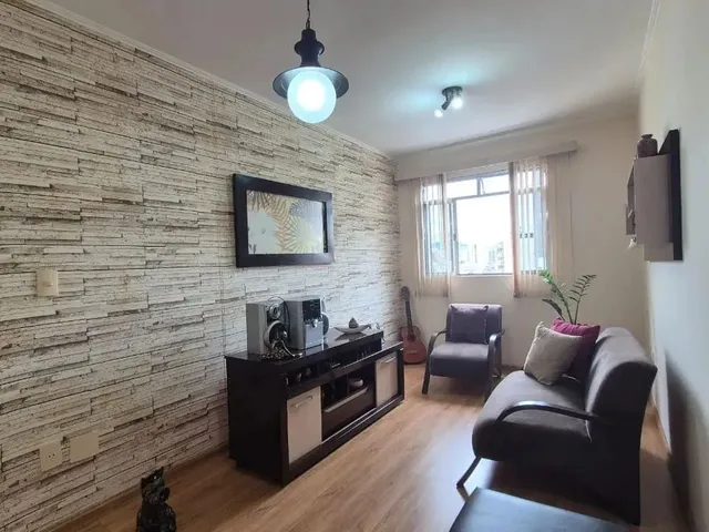 Imagem 7: Apartamento 2 Quartos - São Mateus