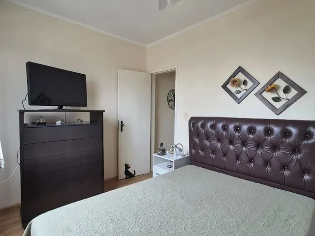 Imagem 4: Apartamento 2 Quartos - São Mateus