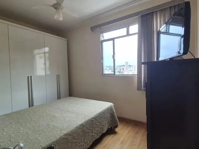 Imagem 10: Apartamento 2 Quartos - São Mateus