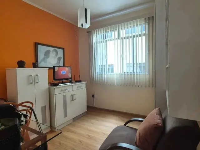 Imagem 9: Apartamento 2 Quartos - São Mateus