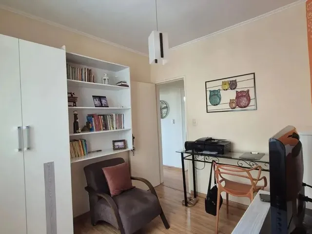 Imagem 5: Apartamento 2 Quartos - São Mateus
