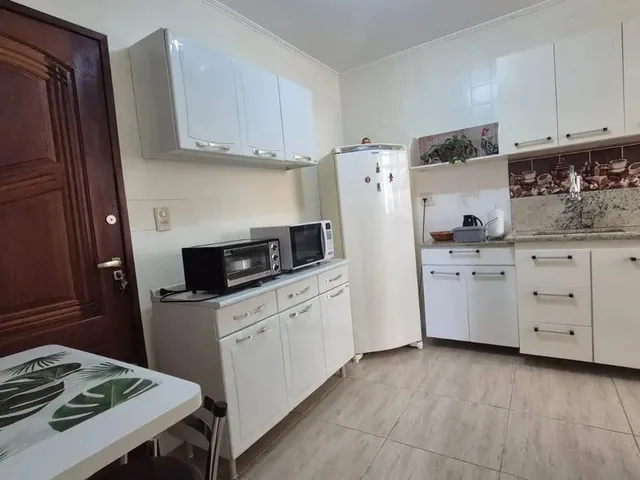 Imagem 12: Apartamento 2 Quartos - São Mateus