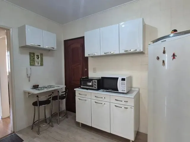 Imagem 8: Apartamento 2 Quartos - São Mateus