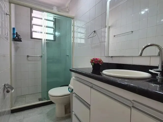 Imagem 2: Apartamento 2 Quartos - São Mateus