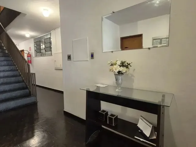 Imagem 6: Apartamento 2 Quartos - São Mateus