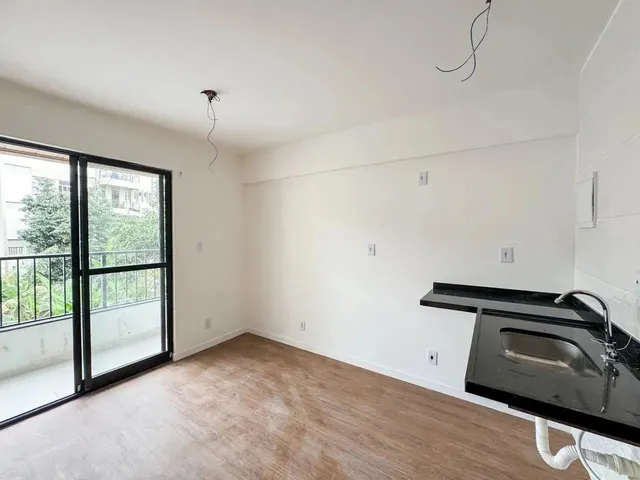 Imagem 11: Studio 1 Quarto - São Mateus