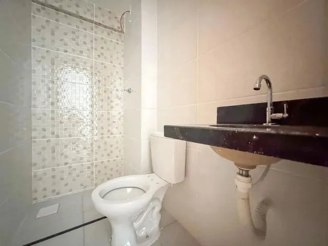 Imagem 14: Studio 1 Quarto - São Mateus