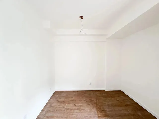 Imagem 6: Studio 1 Quarto - São Mateus