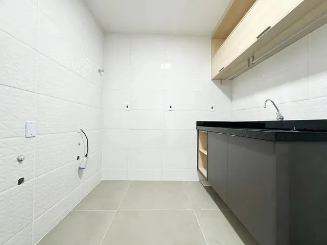 Imagem 7: Studio 1 Quarto - São Mateus