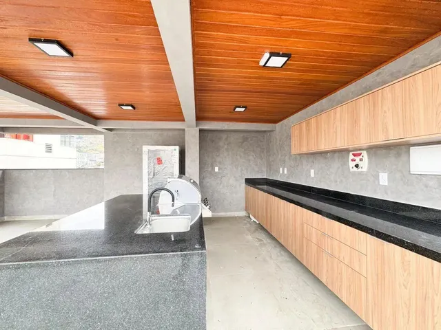 Imagem 12: Studio 1 Quarto - São Mateus
