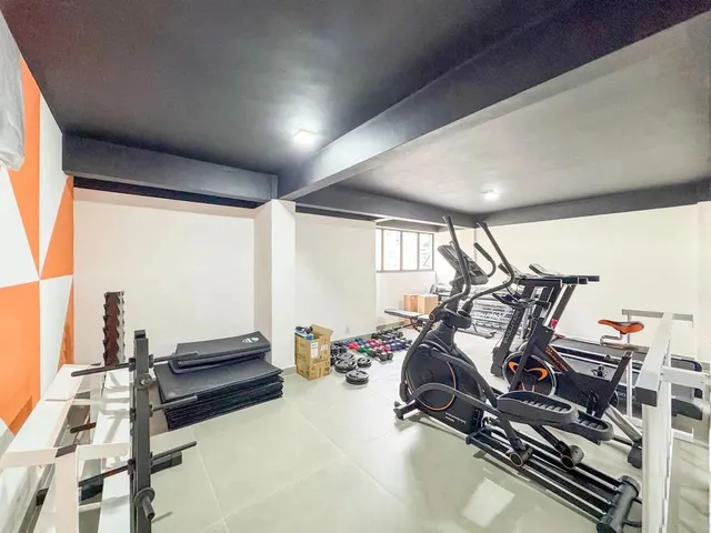 Imagem 15: Studio 1 Quarto - São Mateus