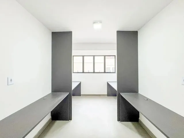 Imagem 3: Studio 1 Quarto - São Mateus