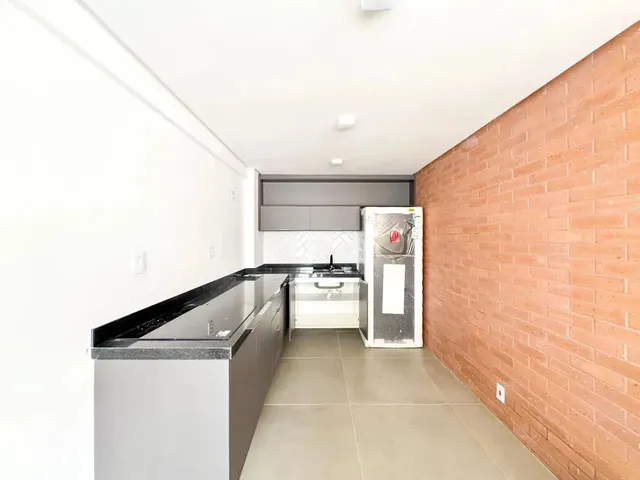 Imagem 5: Studio 1 Quarto - São Mateus