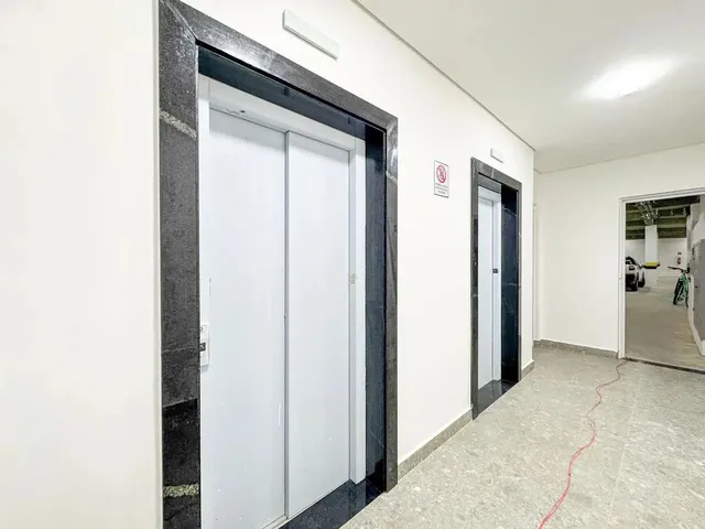Imagem 8: Studio 1 Quarto - São Mateus