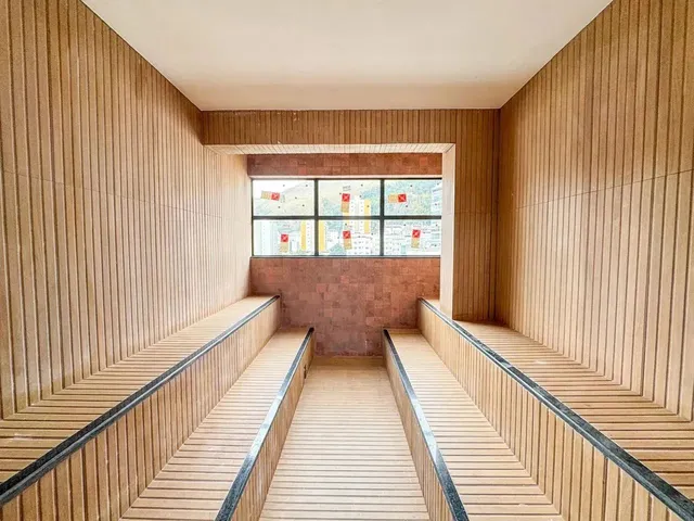 Imagem 10: Studio 1 Quarto - São Mateus