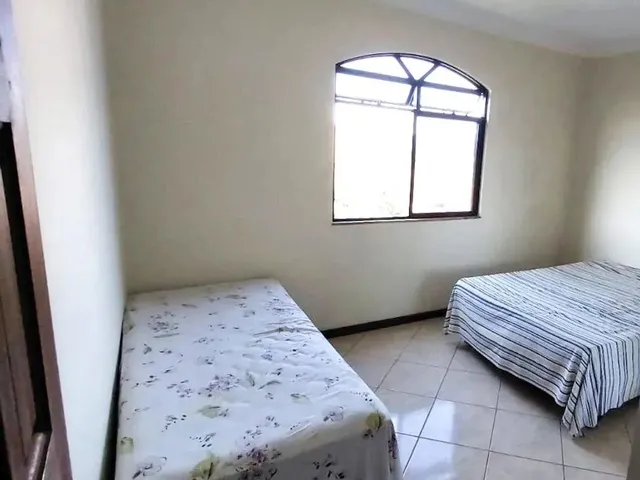 Imagem 7: Casa 3 Quartos - Parque Independência III