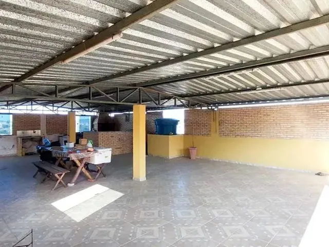 Imagem 5: Casa 3 Quartos - Parque Independência III