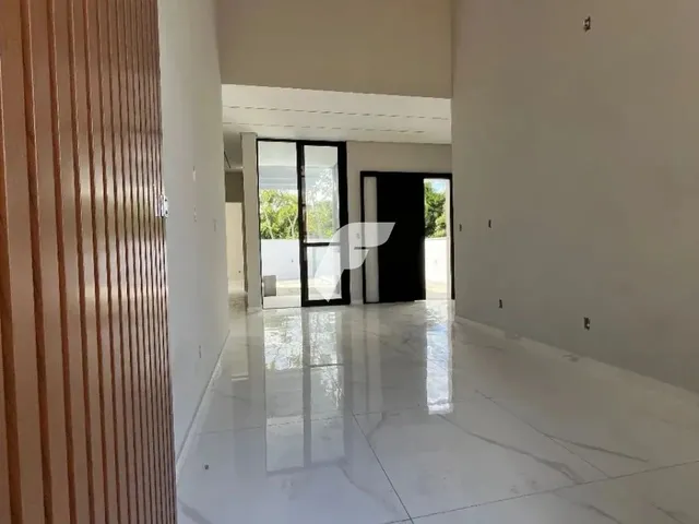 Imagem 3: Casa 3 Quartos com 1 Suíte e 100M² - Bela Vista