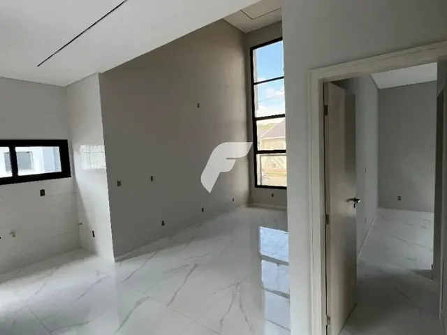 Imagem 6: Casa 3 Quartos com 1 Suíte e 100M² - Bela Vista