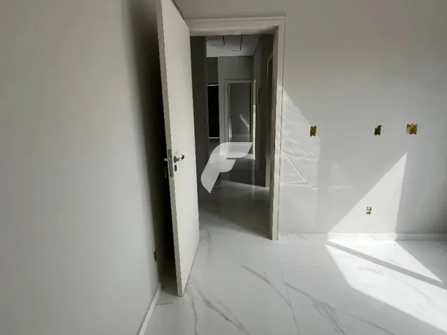 Imagem 5: Casa 3 Quartos com 1 Suíte e 100M² - Bela Vista